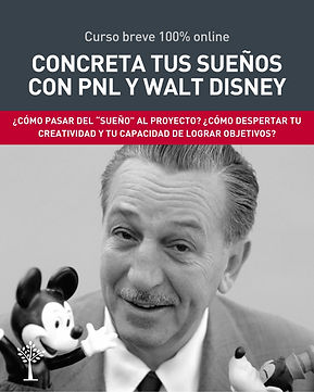 Concreta tus sueños con PNL y Walt Disney.jpg
