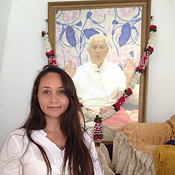 terapeuta Natalia Ceballos P.