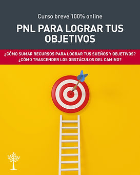 PNL para lograr tus objetivos.jpg