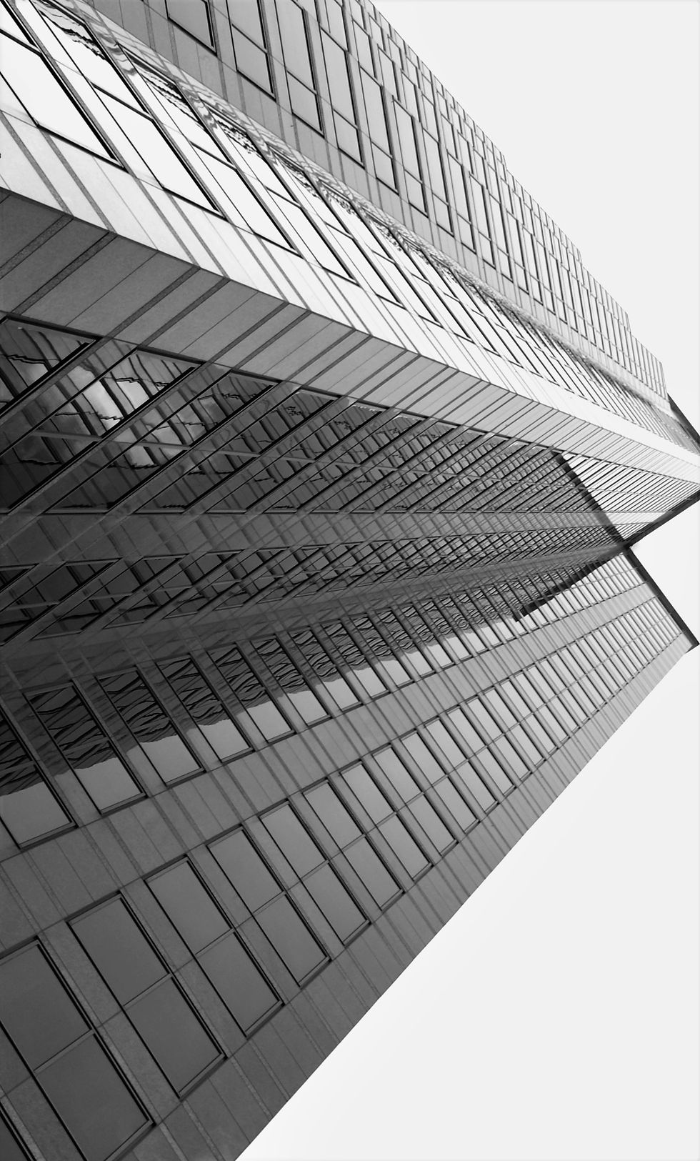 Dallas Architecture