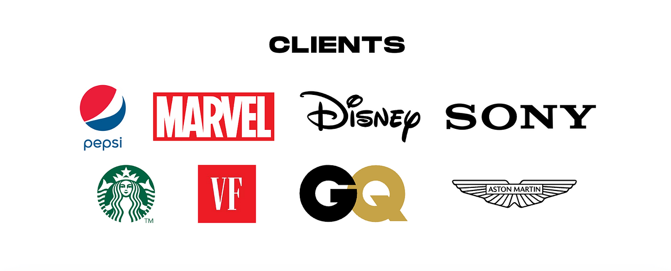 Screenshot 2025-11-07 at 5.01.54 PM.png