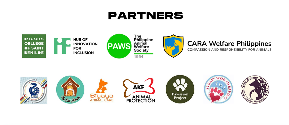 Screenshot 2025-11-07 at 2.51.32 PM.png