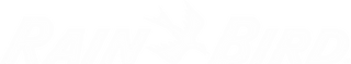 Rain Bird2.png