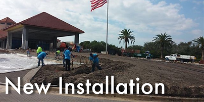 Installation (2).png