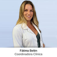 FATIMA-BARNAMEDIK.jpeg