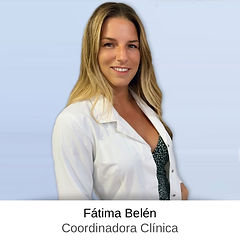 FATIMA-BARNAMEDIK.jpeg