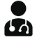 medico-balon-gastrico_edited.png