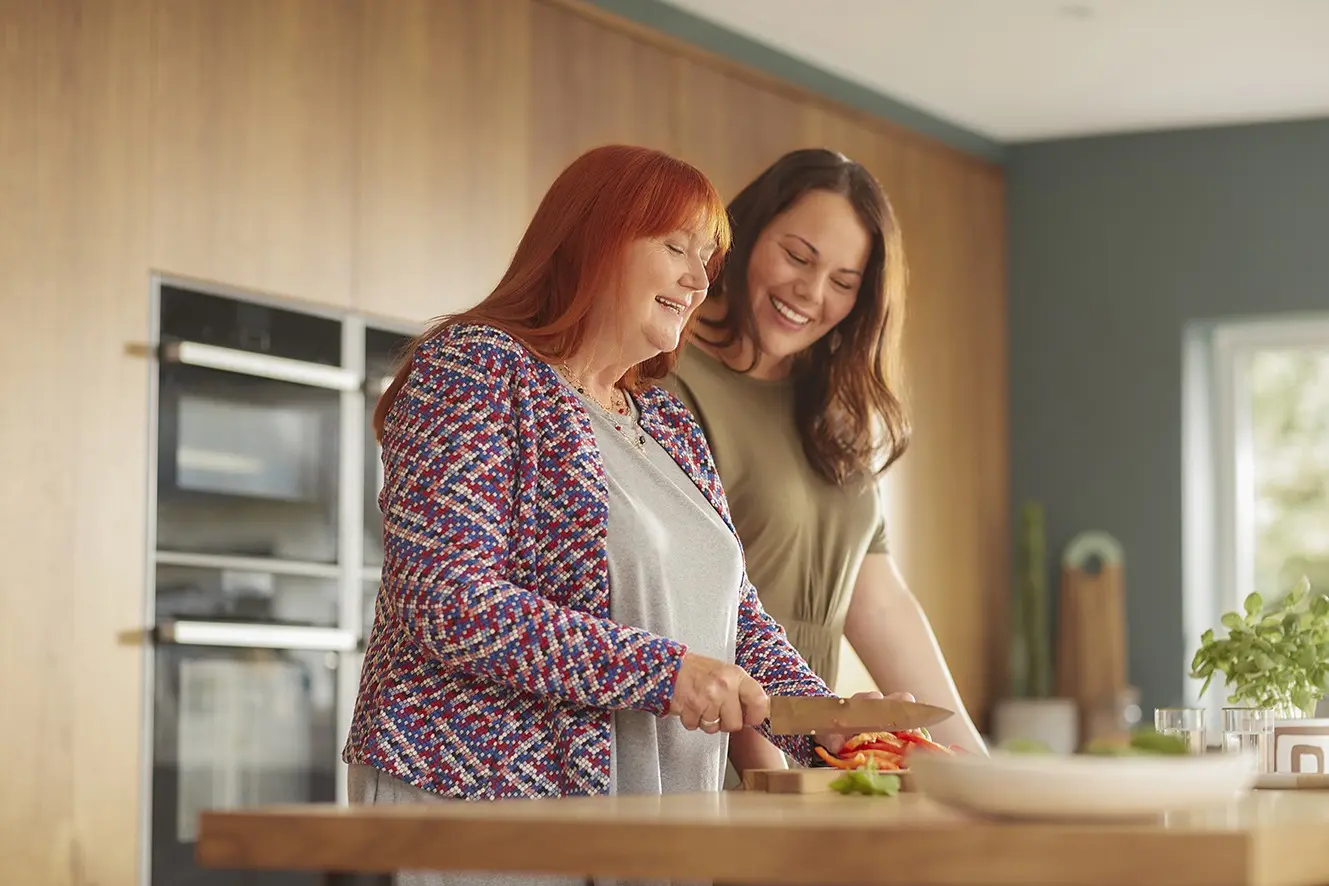 Programa Allurion Cocina.webp