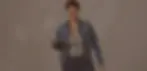 chica_allurion.webp