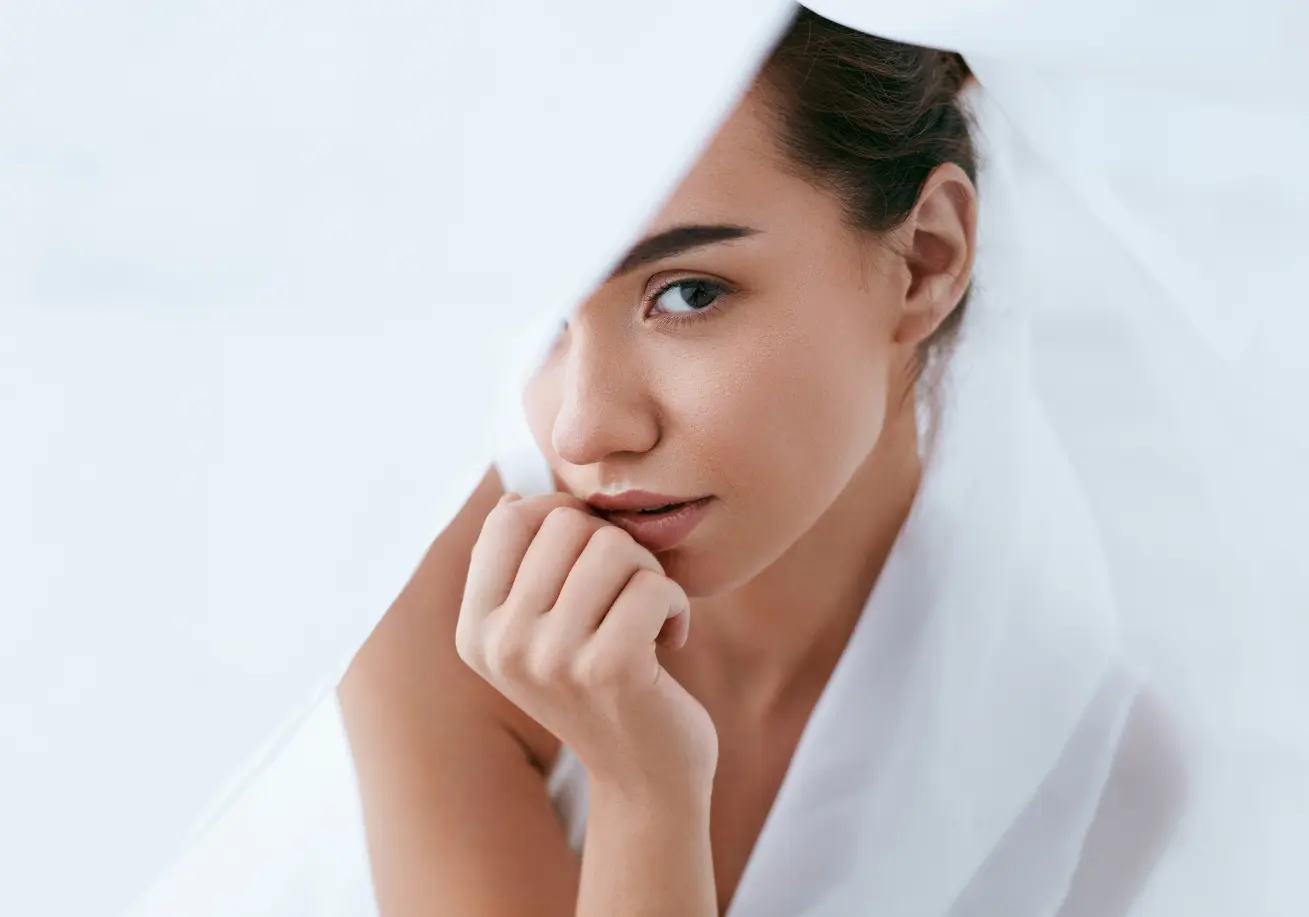 rostro-luminoso-3.webp