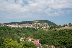 DSC03813