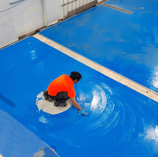 Epoxy coating 2.jpeg