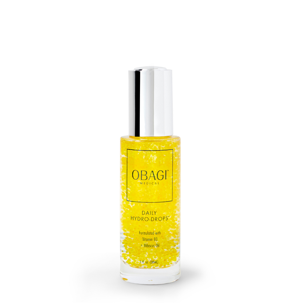 Obagi Daily Hydro-Drops® 30ml
