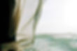 Zoom zazen and discussion.