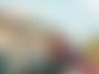 Anxiety, Fear and Clinging.