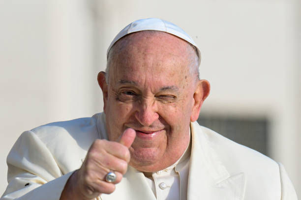 Zazen and discussion.