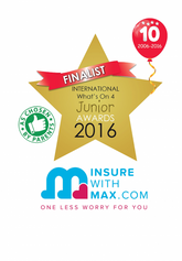 Finalist_Junior_Awards.png
