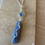 Thumbnail: The Bluest Truth Pendant