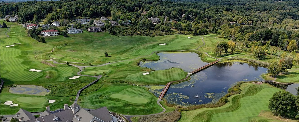 15CobbleCreek.jpg