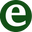 Foto do escritor: Editor Cristão