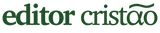 Logo Editor Cristão