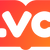 PST_LIVRO_VC_1_edited.png