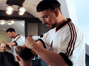 Hair Systems vs. Hair Transplants