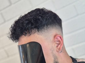 Regain Your Confidence with Non-Surgical Hair Systems