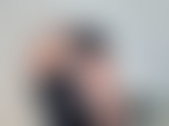 The Hair System Survival Guide: 10 Mistakes New Wearers Make (and How to Avoid Them)