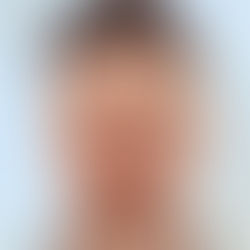 Mike Dentry Case Study