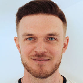 Mike Dentry Case Study