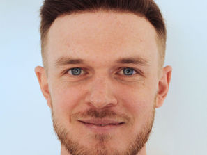 Mike Dentry Case Study