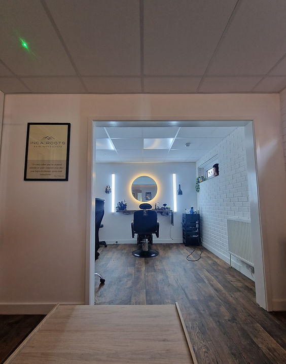 Salon image.jpg