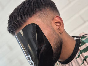 ❄️ Winter-Proof Your Confidence: The Ultimate Guide to Hair System Care in Cold Weather