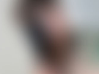 Finding the Right Hair System in the UK: A Complete Guide for Men