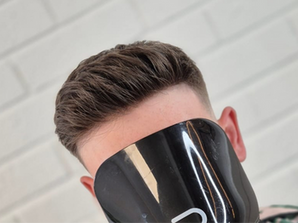 What Is a Hair System? (And Why It Could Be Perfect For You)