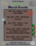 1836 March Events.png