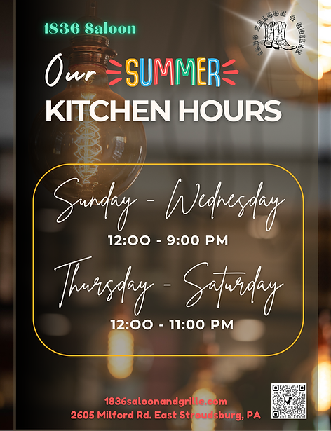 1836 kitchen hours.png
