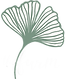 the-farm-leaf_edited.png