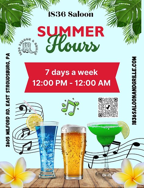1836 Summer Hours.png