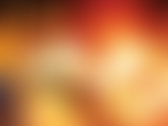 Couches Burn as WVU Student Beats Roommate in NBA 2K15