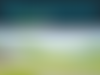 Mylan Park Renamed "Unemployment Park"