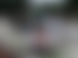 Jim Justice Launched Into Space via Camden Park’s Big Dipper