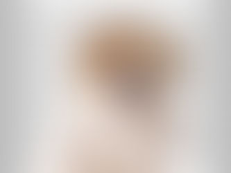 Babydog Justice Arrested, Charged With Public Intoxication