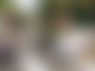 UNSAFETY TOWN? Minor Charged with Vehicular Manslaughter, 3 Dead