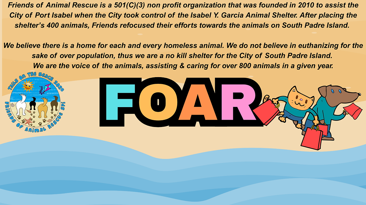 Copy of 15 Years (11 x 8 in) (8.5 x 11 in).png