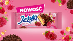 Jeżyki Packaging Design