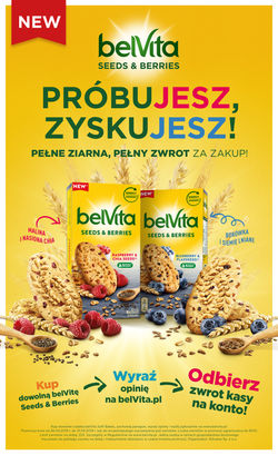 Belvita