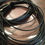 Thumbnail: Mini Jack Headphone Extension 5m