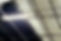 310316939_1482418825568142_3694031537936817881_n_edited.jpg